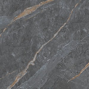 PISO DOMMUS 82x82 POLIDO ROCHAFORTE