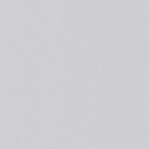 PISO GRAN ONYX CINZA 82x82 POLIDO ROCHAFORTE