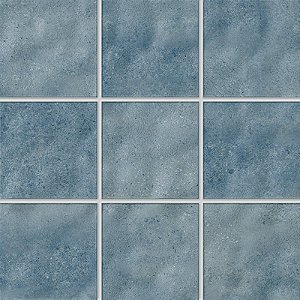 REVESTIMENTO PPF 34030 FLÓRIDA 34x34 BRILHANTE INOUT