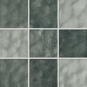 REVESTIMENTO PPF 34020 IUCATÃ 34x34 BRILHANTE INOUT