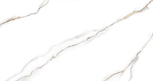 PISO MARMO ALLURE 61x116 POLIDO ROCHAFORTE