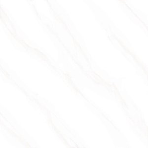 PISO MARMO CLASSIC 82x82 POLIDO ROCHAFORTE