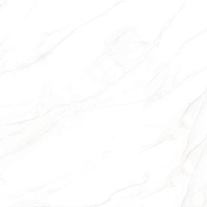 PISO PR7087 70x70 POLIDO ROCHAFORTE