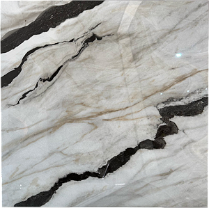 PISO PR7097 70x70 POLIDO ROCHAFORTE