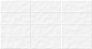 REVESTIMENTO R4061 40x75 BRILHANTE ROCHAFORTE