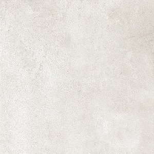 PISO R7004 70x70 ACETINADO ROCHAFORTE