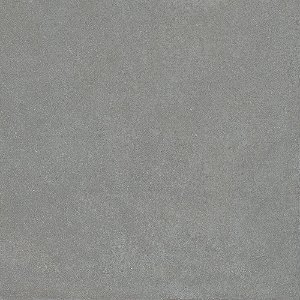 PISO R7005 70x70 ACETINADO ROCHAFORTE