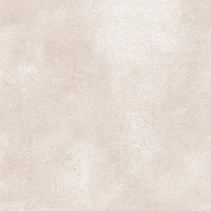 PISO R7006 70x70 ACETINADO ROCHAFORTE