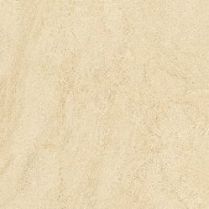 PISO R7008 70x70 GRANILHADO ROCHAFORTE