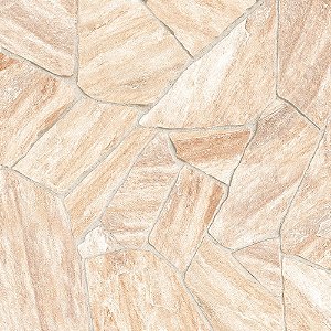 PISO R7035 70x70 GRANILHA ROCHAFORTE