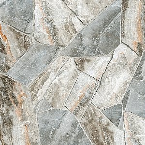 PISO R7036 70x70 GRANILHADO ROCHAFORTE