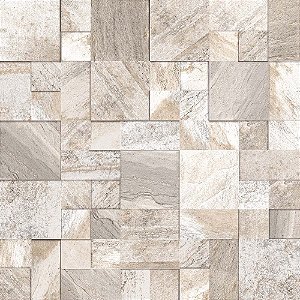 PISO R7038 70x70 MRE ROCHAFORTE