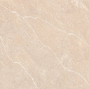 PISO R7041 70x70 GRANILHADO ROCHAFORTE