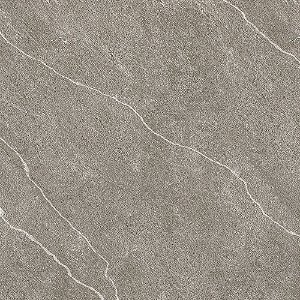 PISO R7042 70x70 GRANILHADO ROCHAFORTE