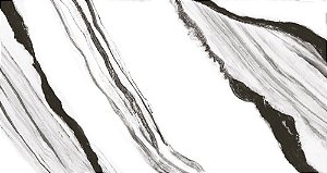 PISO LEXUS 61x116 POLIDO ROCHAFORTE