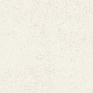 PISO BREMEM AC RT 75x75 ACETINADO FIORANNO