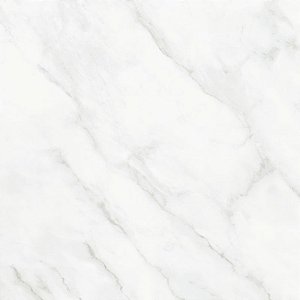 PISO PHD-70210 74x74 ACETINADO INCEFRA