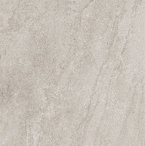 PISO R7007 70x70 GRANILHADO ROCHAFORTE