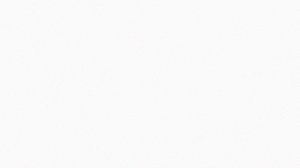 PISO ISABELA 62x120 POLIDO UNIQUE