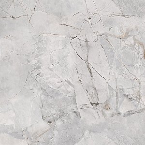 PISO IRIS 82x82 POLIDO ROCHAFORTE