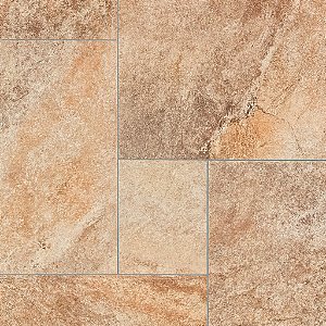 PISO TERRA FIRME 70x70 MRE ROCHAFORTE