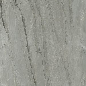 PISO PPI-70860R POLIDO INCEFRA INOUT