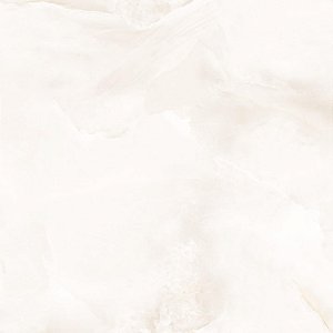 PISO PHD-86040R ACETINADO INCEFRA INOUT