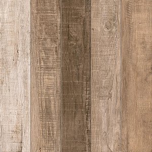 PISO PHD-86110R 86x86 ACETINADO INCEFRA INOUT