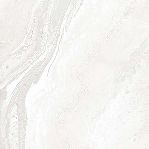 PISO PHD-86690R ACETINADO INCEFRA INOUT