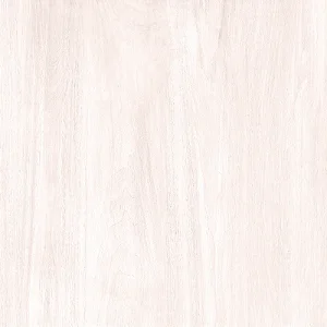 PISO VULCAN PLUS 62X62 ACETINADO FIORANNO