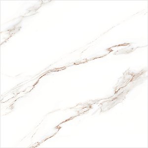 PISO 5757506 57x57 BRILHANTE ROCHAFORTE