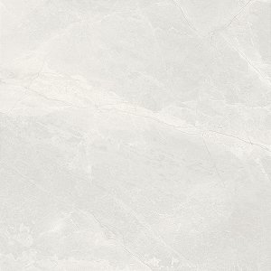 PORCELANATO FUJI OFF WHITE 72x72 ACETINADO DELTA