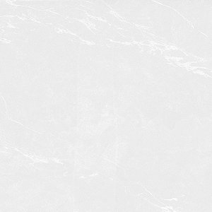 PORCELANATO MONT BLANC 90x90 POLIDO DELTA