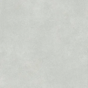 PISO CASSIS 74x74 POLIDO FIORANNO