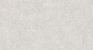 PISO CHICAGO 56x106 ACETINADO FIORANNO