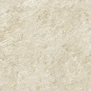 PISO CRONOS PLUS 90x90 MRE RT FIORANNO