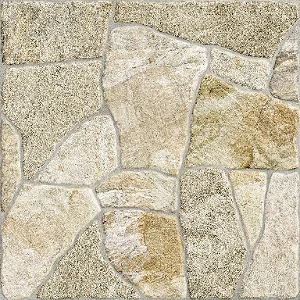 PISO DRITTO BEIGE 57x57 MRE FIORANNO