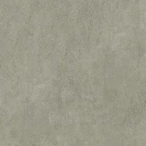 PISO ELEMENTO CINZA PLUS 90x90 ACETINADO FIORANNO