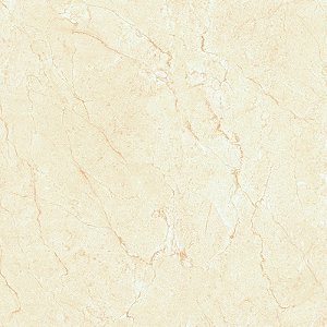 PISO ESPANHA 57x57 BRILHANTE FIORANNO