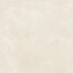 PORCELANATO BARCELONA ARENA 84x84 POLIDO DELTA