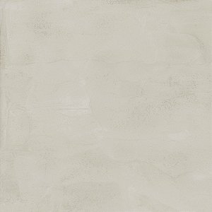 PORCELANATO PIAZZA AVENA 90x90 POLIDO DELTA