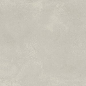 PORCELANATO OBELISCO AVENA 90x90 POLIDO DELTA