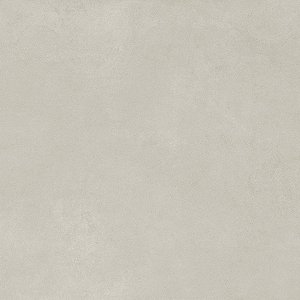 PORCELANATO OBELISCO AVENA 90x90 ACETINADO DELTA