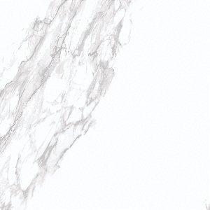 PORCELANATO DHARMA ARGENTA 90x90 POLIDO DELTA