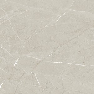 PORCELANATO ARMANI AVENA 90x90 POLIDO DELTA