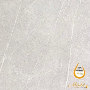 PISO PIASENTINA GRIGIO CHIARO 55860 BRILHANTE NARDINI