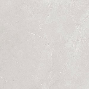 PISO FESTI CINZA CLARO 60x60 POLIDO UNIQUE