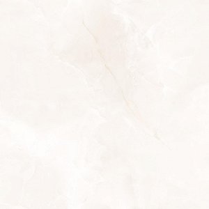 PISO PPI-86260R RT 86x86 POLIDO INOUT