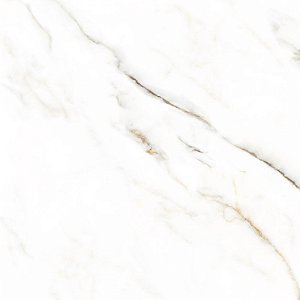 PISO PPI-70900R 74x74 POLIDO INCEFRA