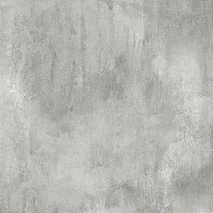 PISO PHD-71470R RT 74x74 ACETINADO INCEFRA